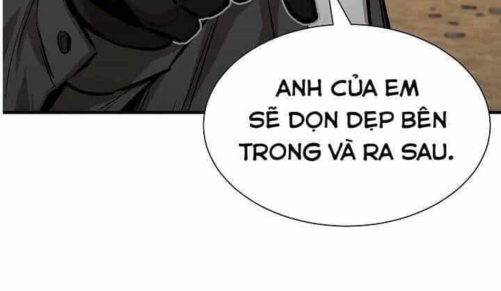 Return Survival - Chương 92 - ảnh 32