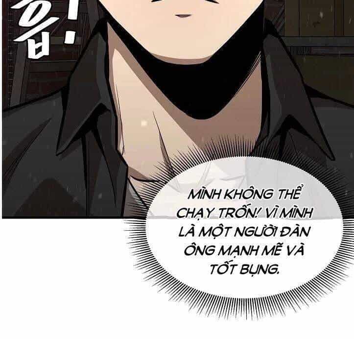 Return Survival - Chương 92 - ảnh 37