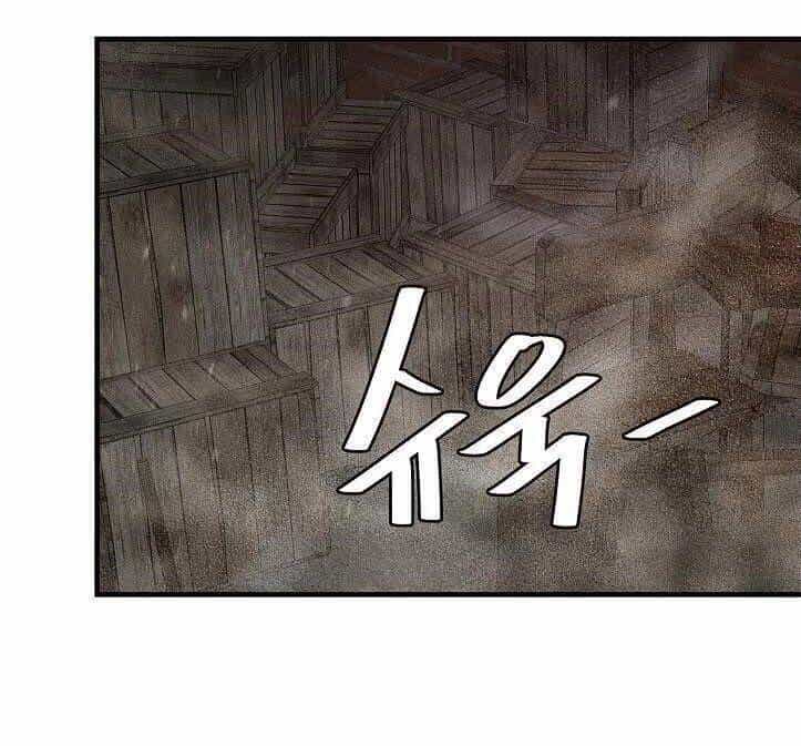 Return Survival - Chương 92 - ảnh 39