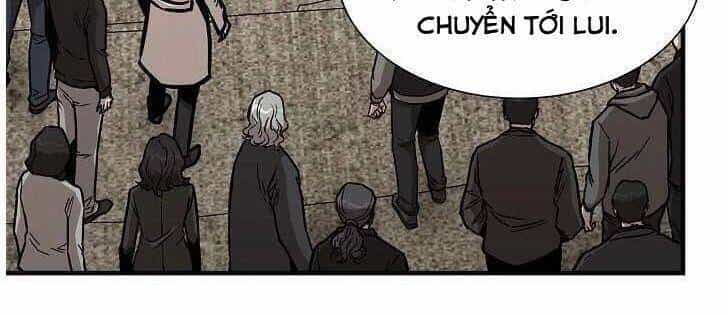 Return Survival - Chương 92 - ảnh 53