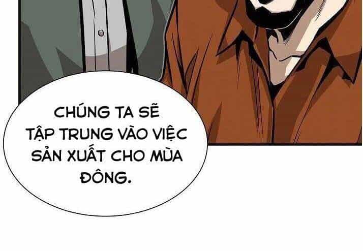 Return Survival - Chương 93 - ảnh 43