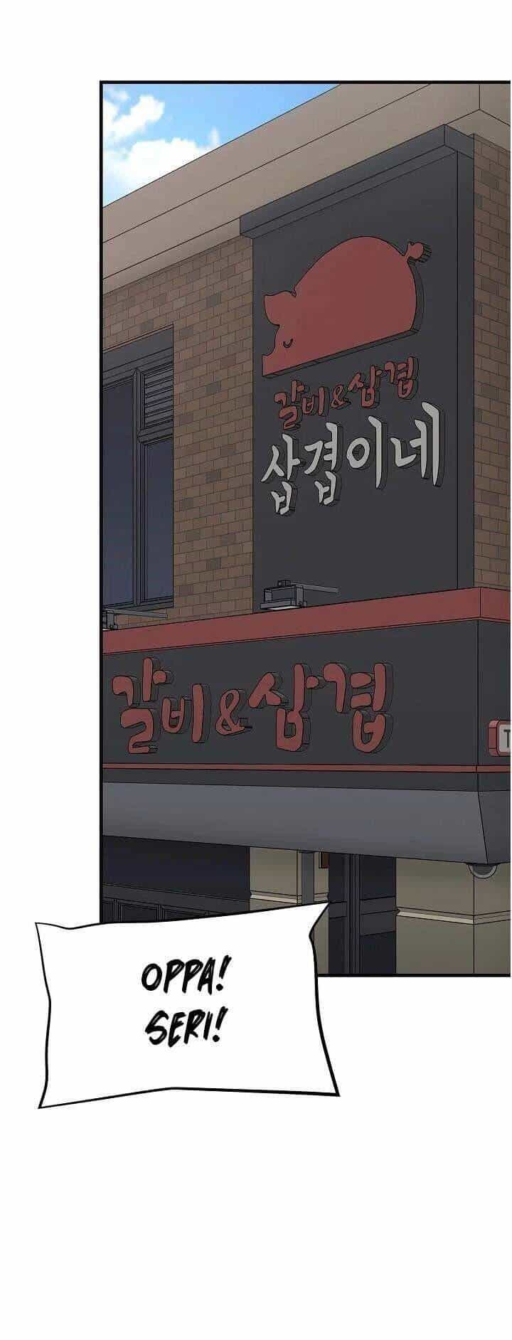 Return Survival - Chương 94 - ảnh 32