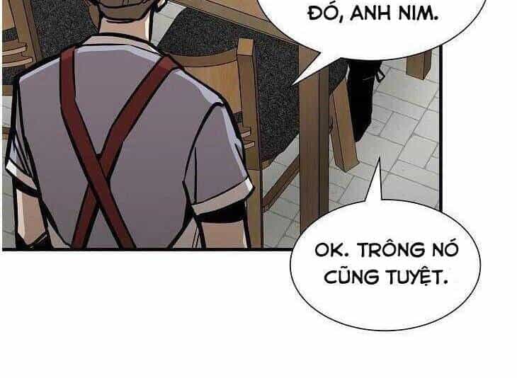 Return Survival - Chương 94 - ảnh 38