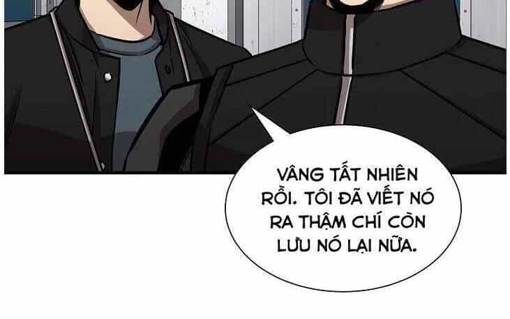 Return Survival - Chương 94 - ảnh 54