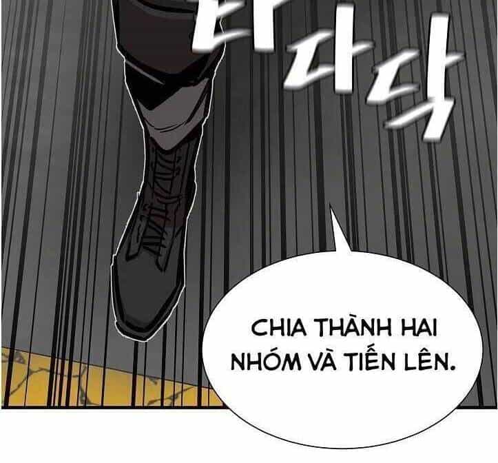 Return Survival - Chương 95 - ảnh 28