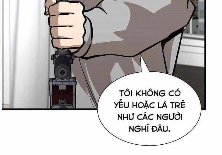 Return Survival - Chương 95 - ảnh 39