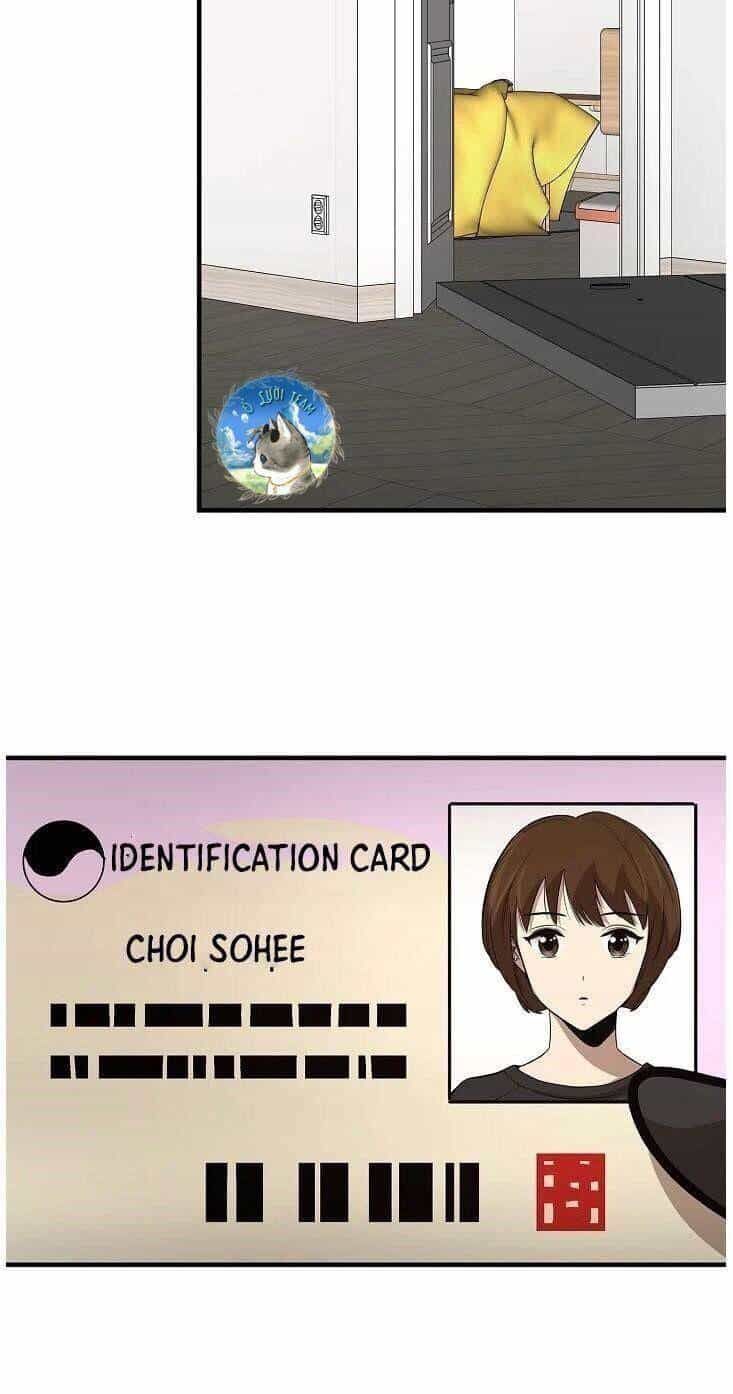 Return Survival - Chương 95 - ảnh 46