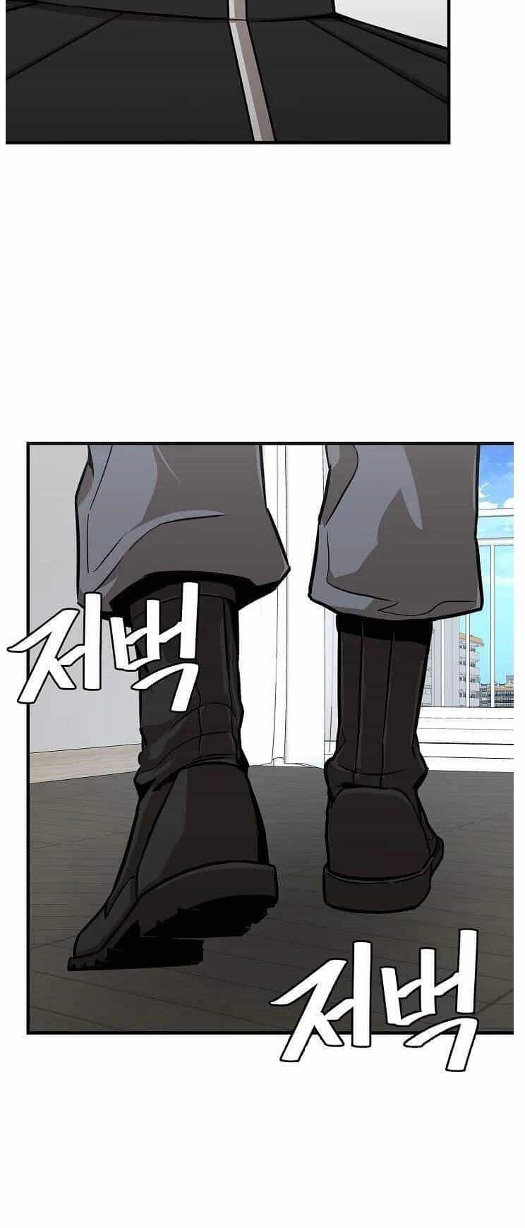 Return Survival - Chương 95 - ảnh 62