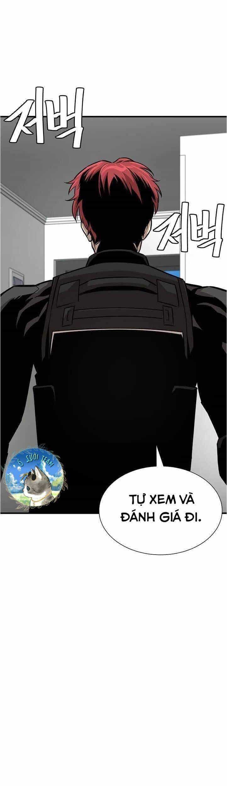 Return Survival - Chương 96 - ảnh 10