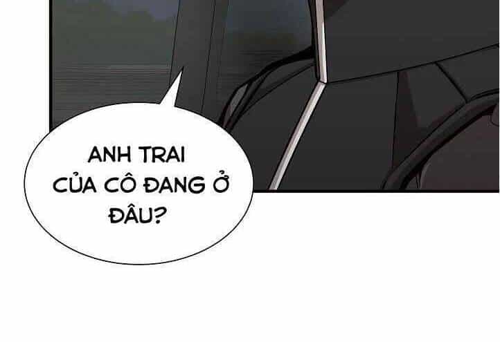 Return Survival - Chương 96 - ảnh 17