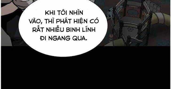 Return Survival - Chương 96 - ảnh 23