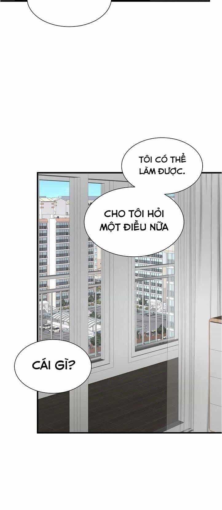 Return Survival - Chương 96 - ảnh 7