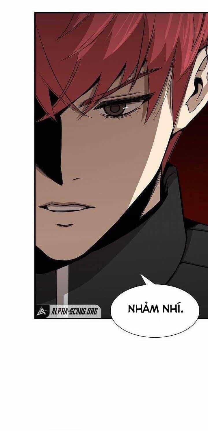 Return Survival - Chương 97 - ảnh 19