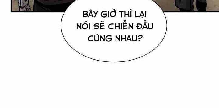 Return Survival - Chương 97 - ảnh 21