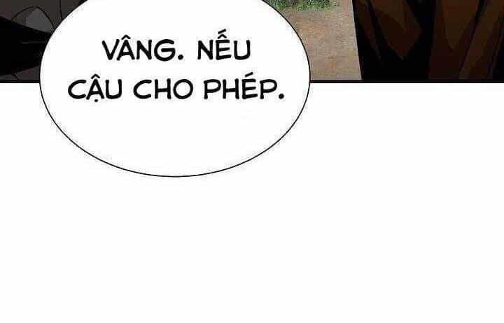 Return Survival - Chương 97 - ảnh 31