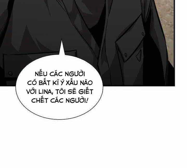 Return Survival - Chương 97 - ảnh 33
