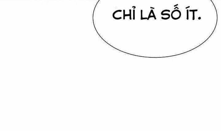Return Survival - Chương 97 - ảnh 40