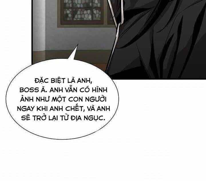 Return Survival - Chương 97 - ảnh 48