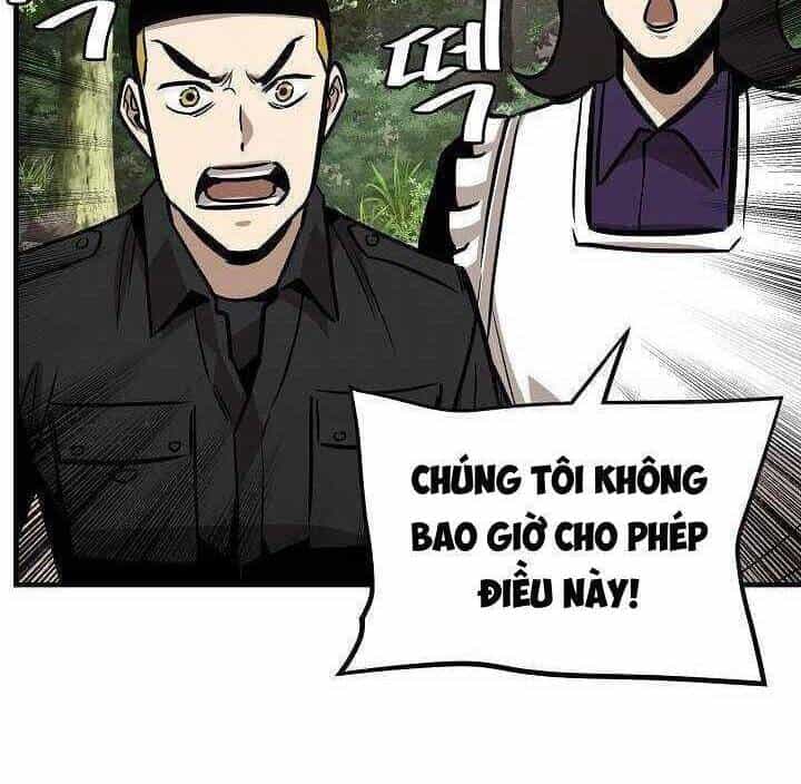 Return Survival - Chương 97 - ảnh 53