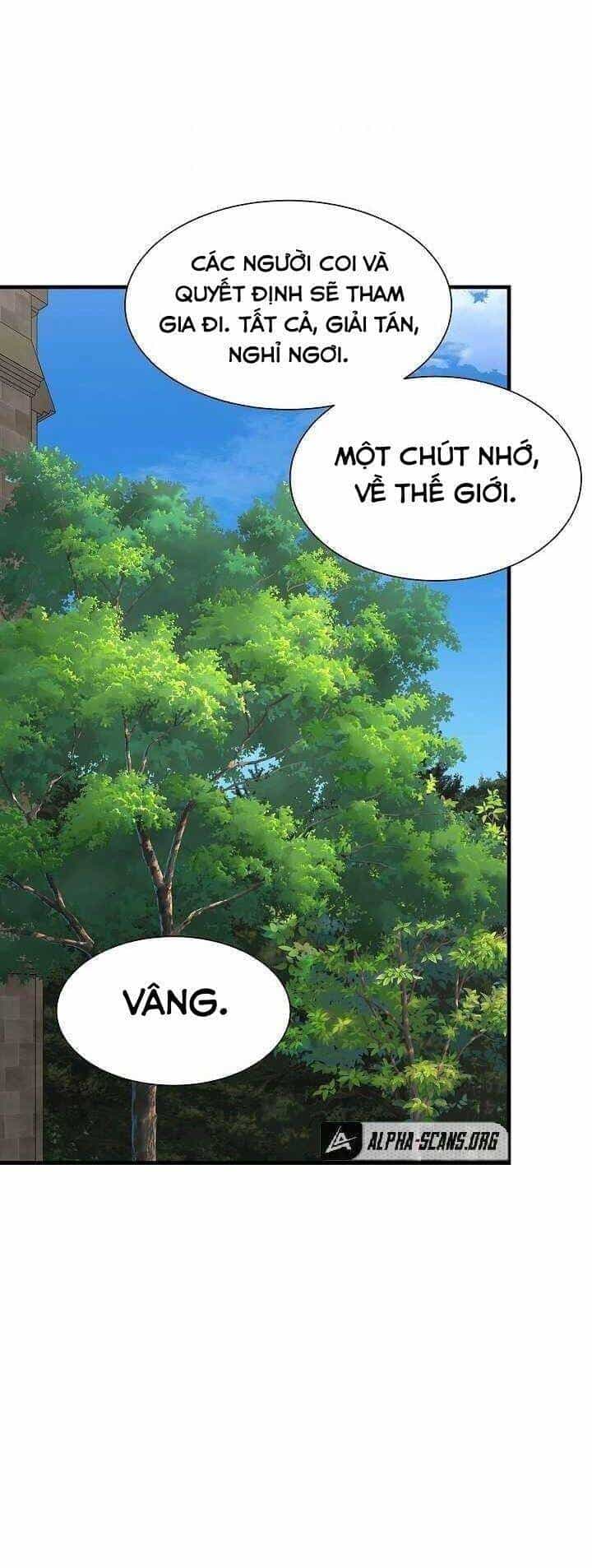 Return Survival - Chương 97 - ảnh 56
