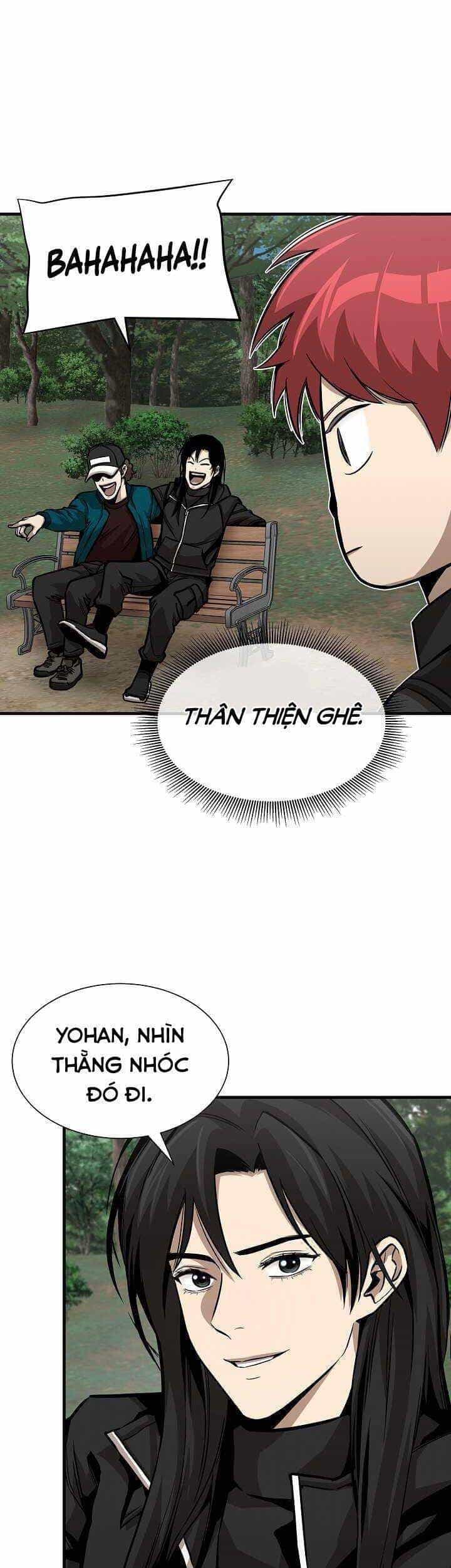 Return Survival - Chương 97 - ảnh 59