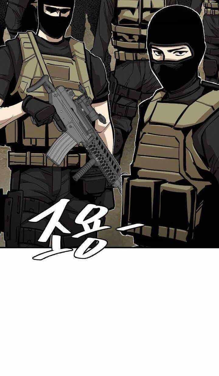 Return Survival - Chương 97 - ảnh 76