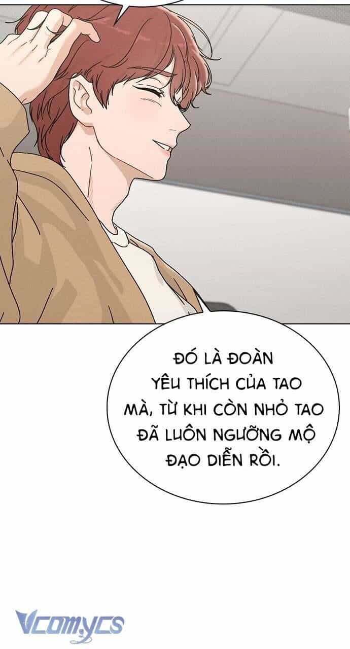Review Người Yêu Cũ - Chương 3 - ảnh 111