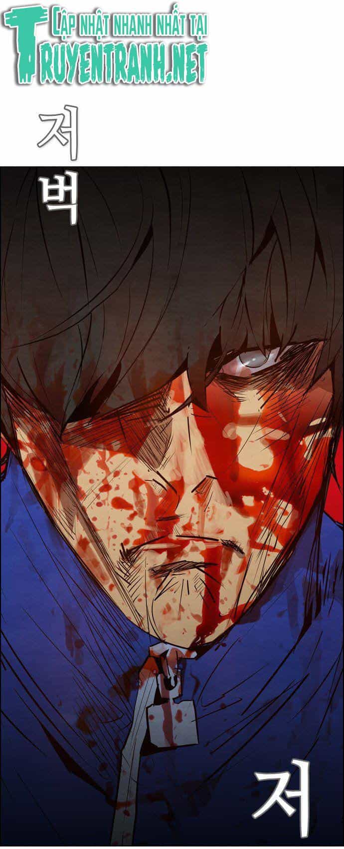 Revival Man - Chương 10 - ảnh 22