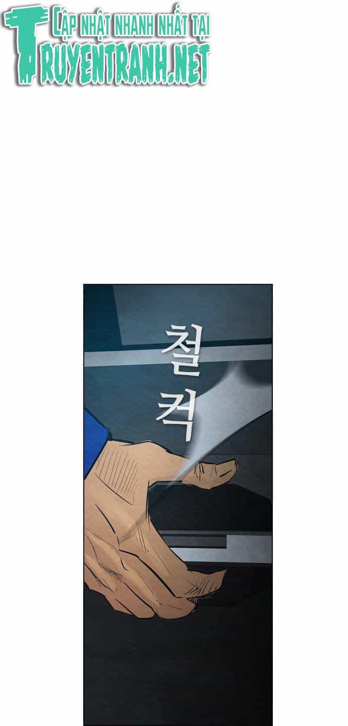 Revival Man - Chương 10 - ảnh 24
