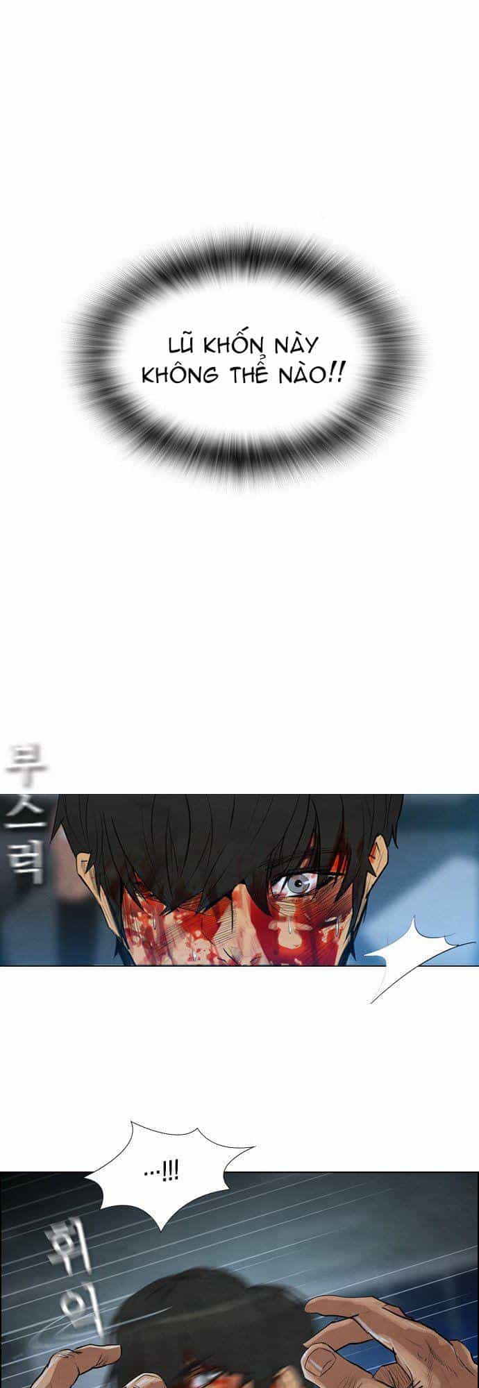 Revival Man - Chương 10 - ảnh 50