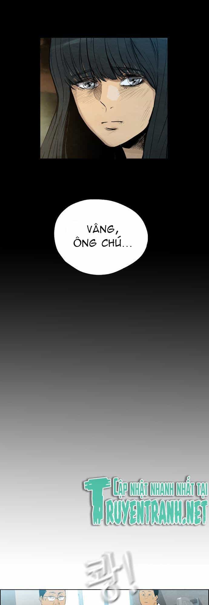Revival Man - Chương 11 - ảnh 10