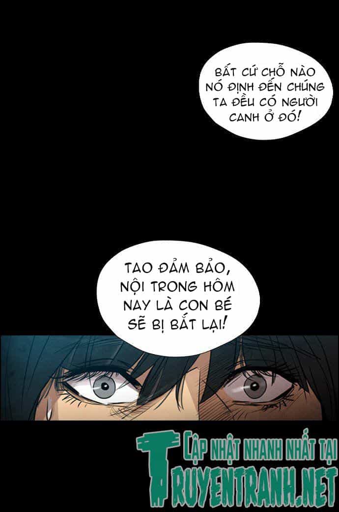 Revival Man - Chương 11 - ảnh 33
