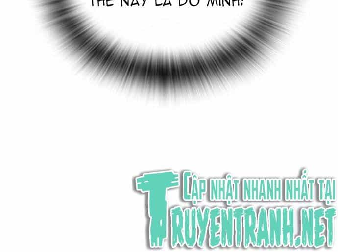 Revival Man - Chương 11 - ảnh 78