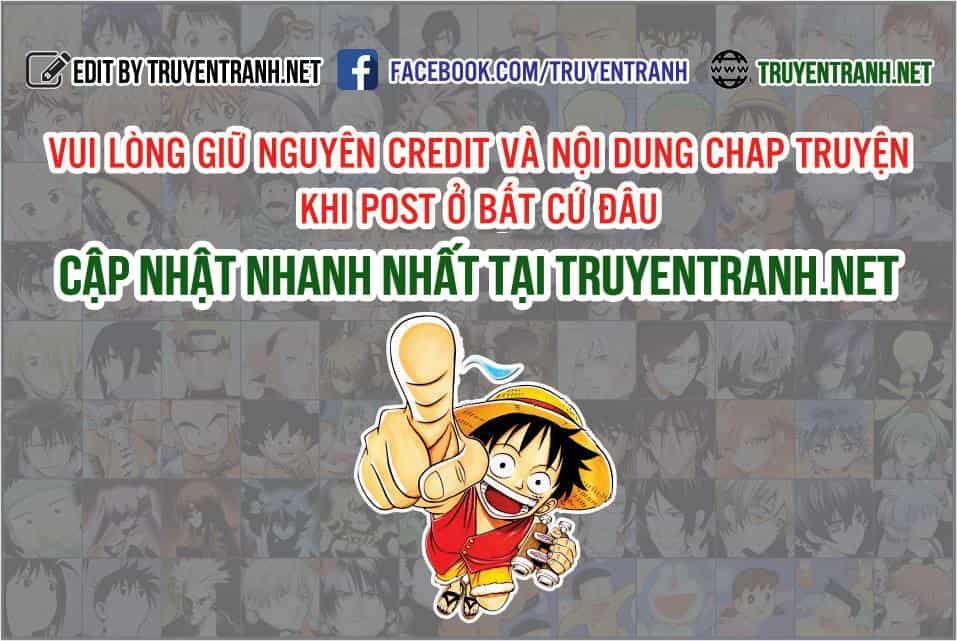 Revival Man - Chương 11 - ảnh 87