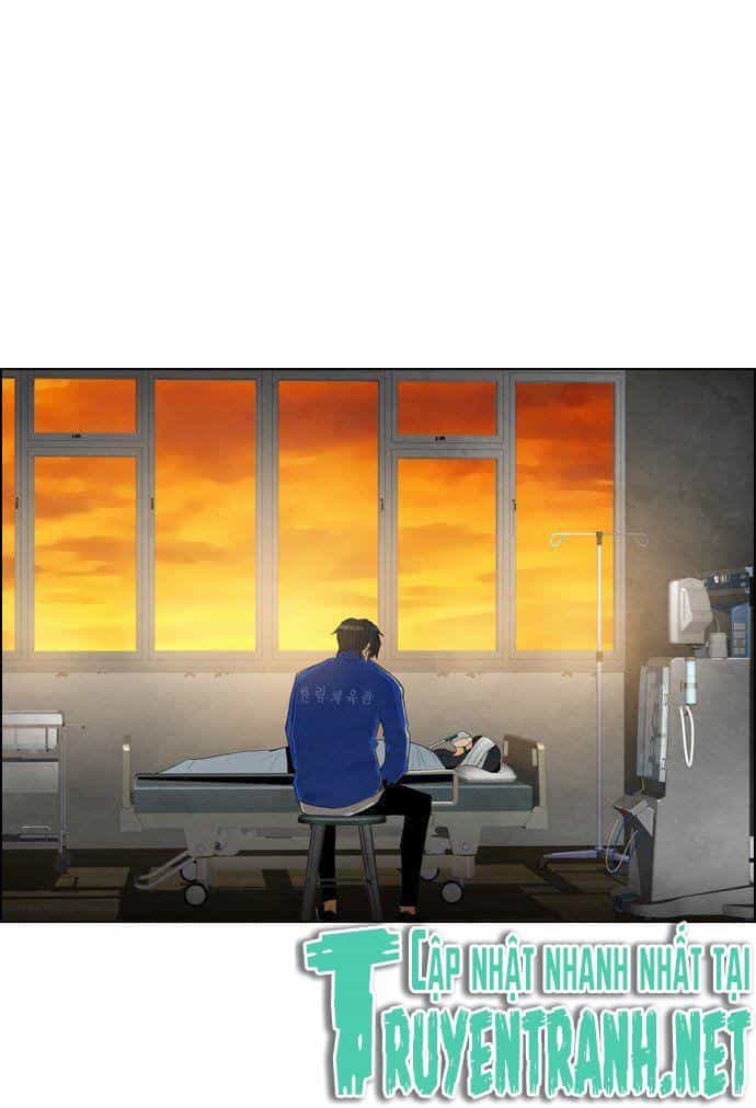 Revival Man - Chương 13 - ảnh 17