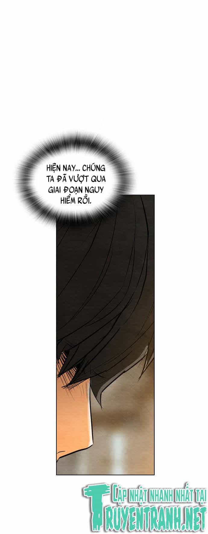 Revival Man - Chương 13 - ảnh 23