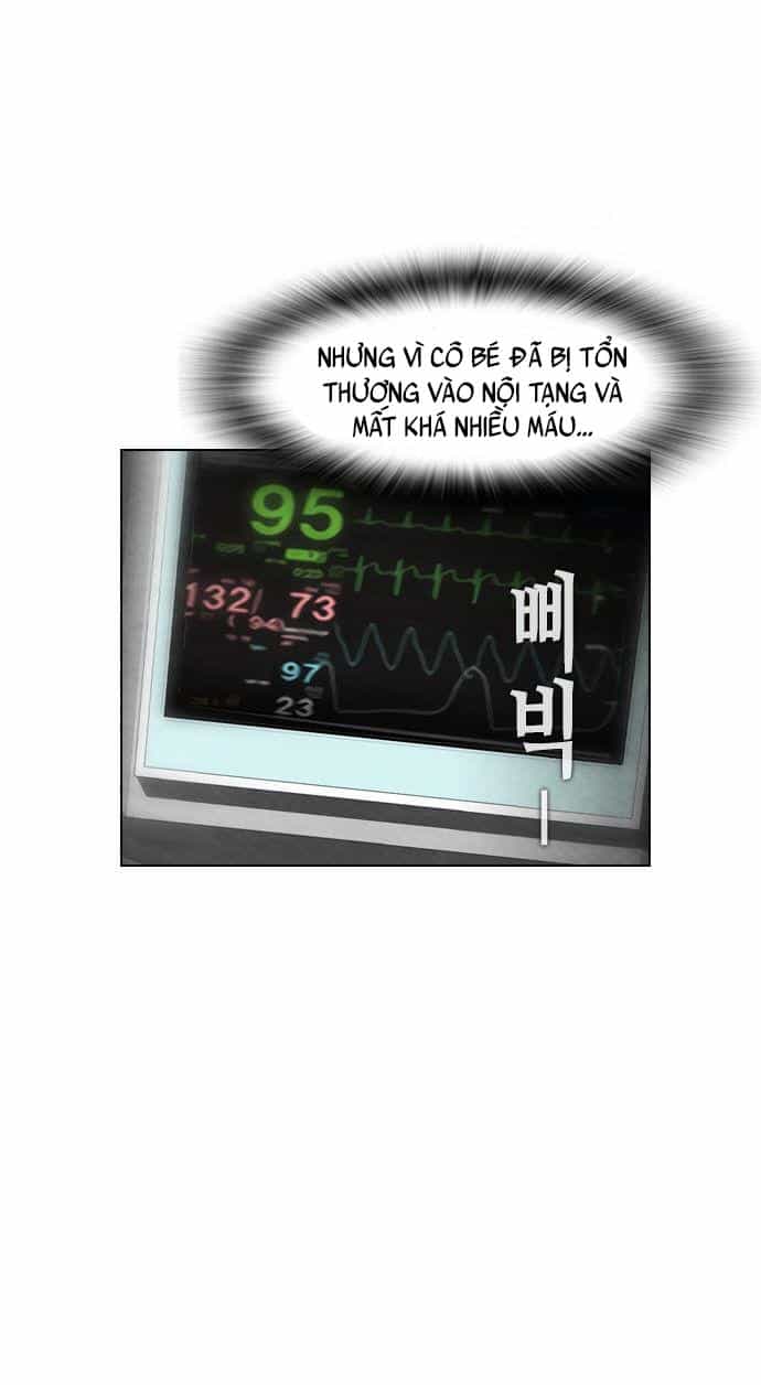 Revival Man - Chương 13 - ảnh 24