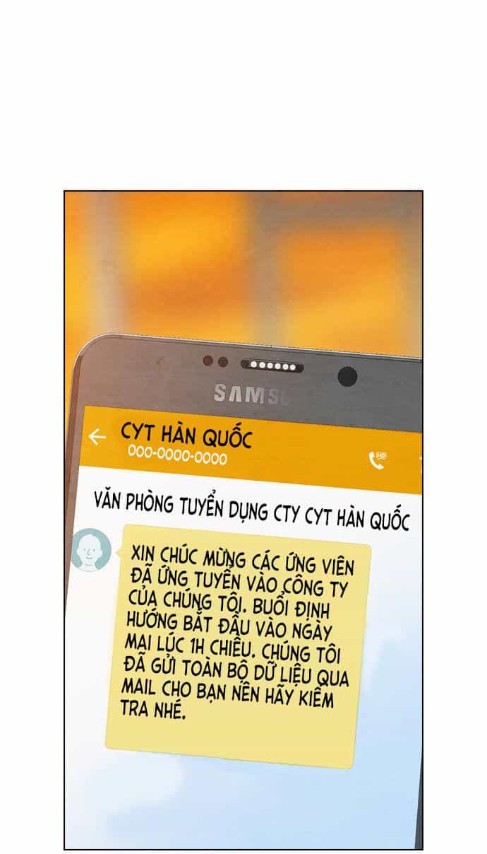 Revival Man - Chương 13 - ảnh 31