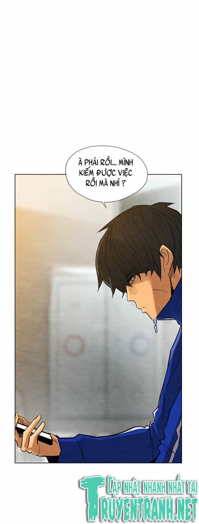 Revival Man - Chương 13 - ảnh 32