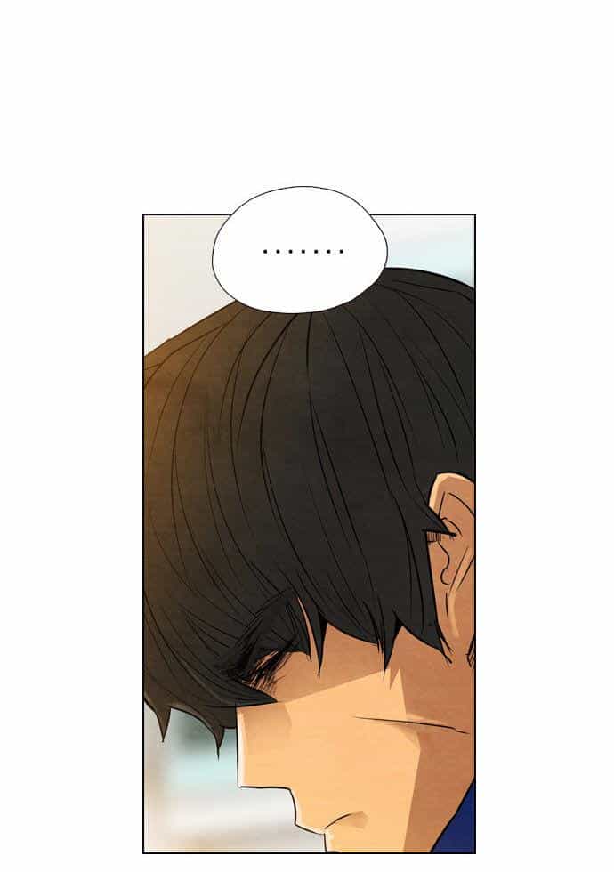 Revival Man - Chương 13 - ảnh 33