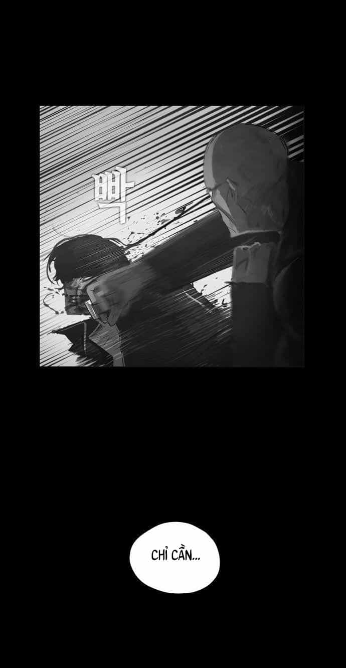Revival Man - Chương 13 - ảnh 40