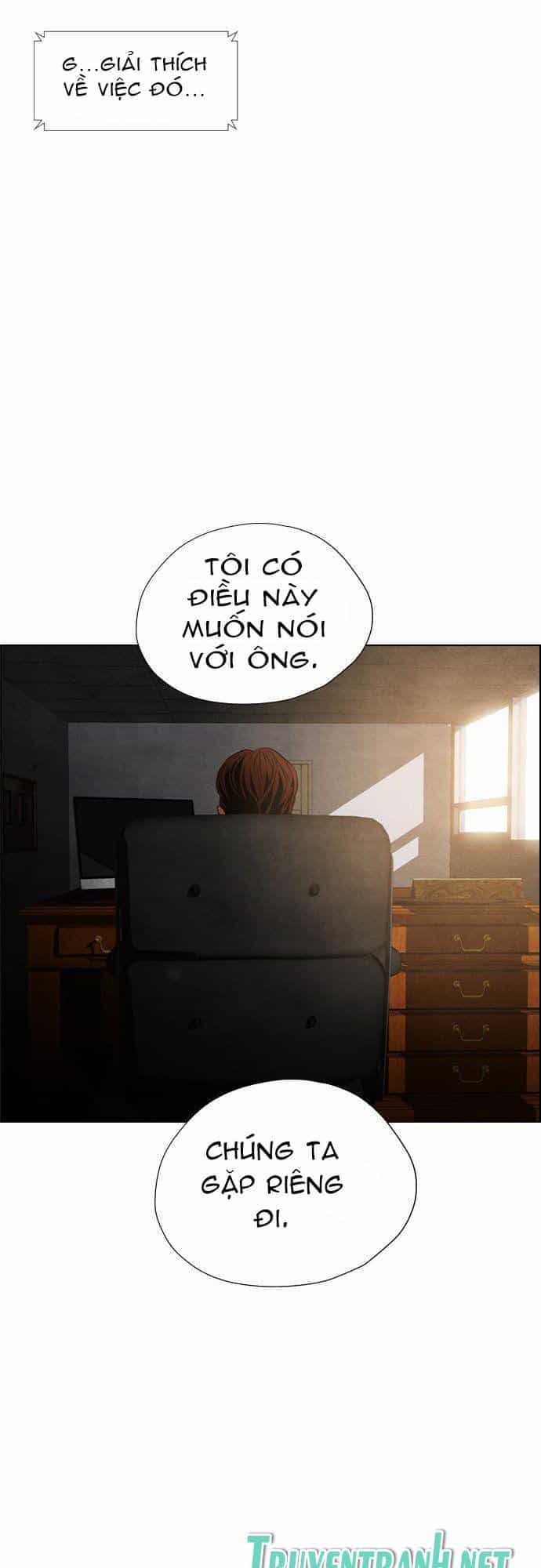 Revival Man - Chương 14 - ảnh 13