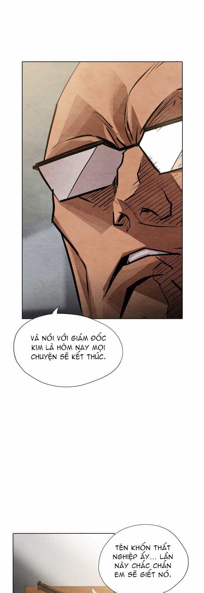 Revival Man - Chương 14 - ảnh 19