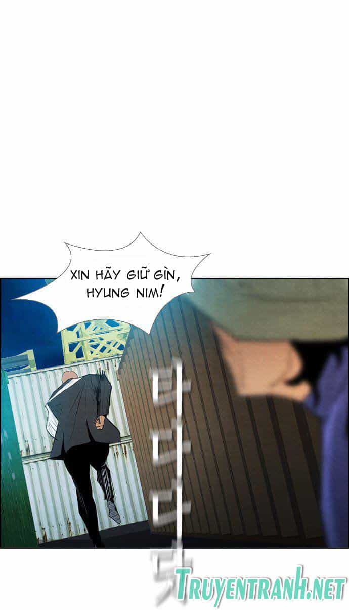 Revival Man - Chương 16 - ảnh 38