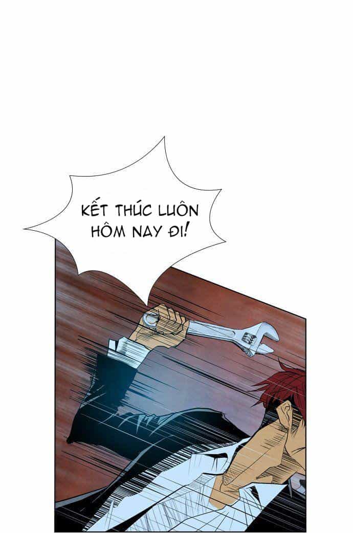 Revival Man - Chương 16 - ảnh 59