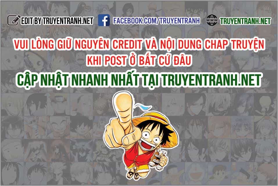 Revival Man - Chương 16 - ảnh 74