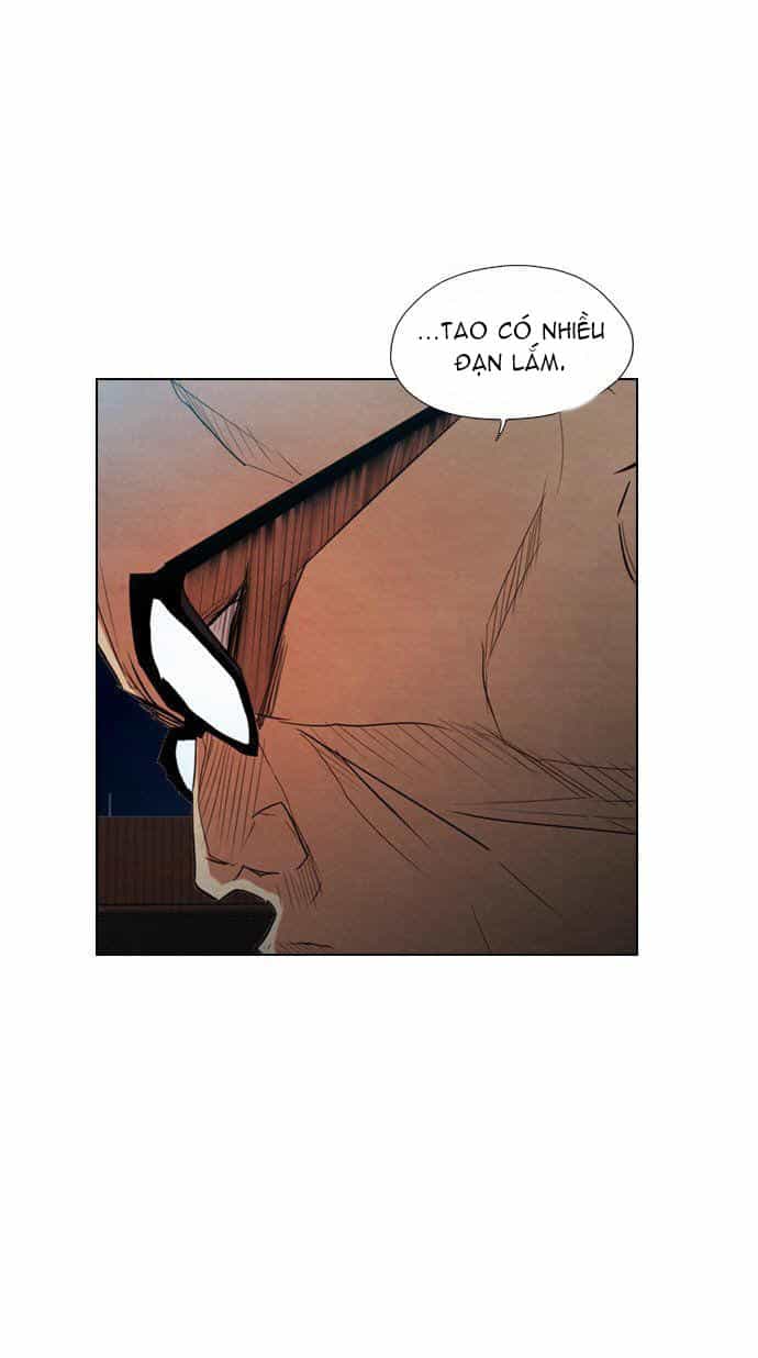 Revival Man - Chương 17 - ảnh 27