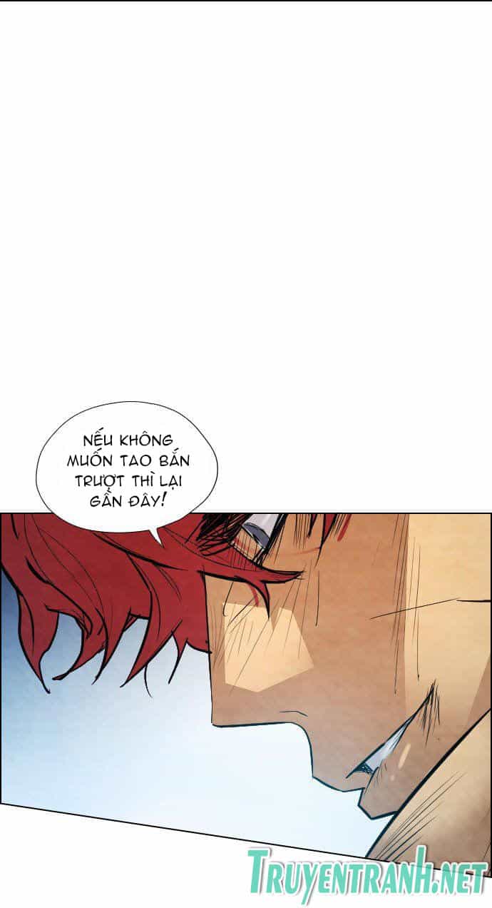 Revival Man - Chương 18 - ảnh 39