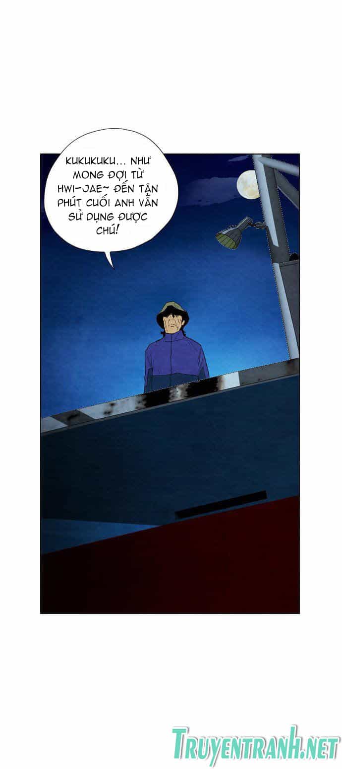 Revival Man - Chương 18 - ảnh 56
