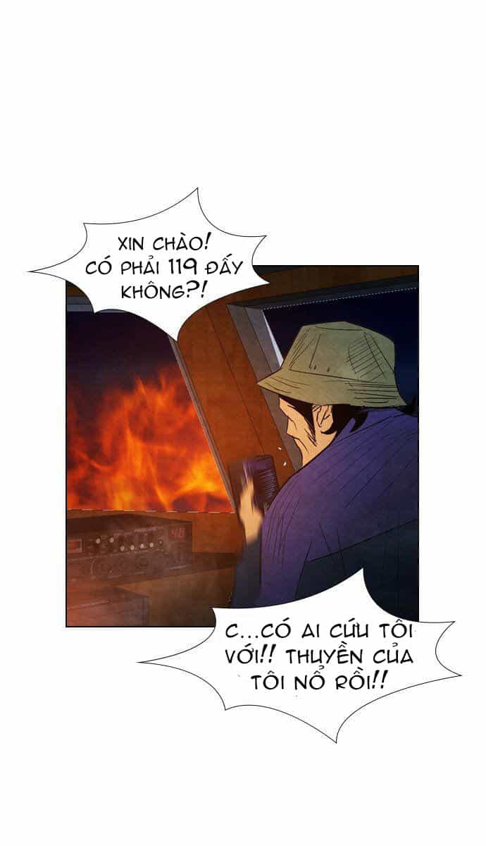 Revival Man - Chương 19 - ảnh 16